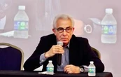 Zedillo dice que “no le apena” su pensión de Banxico y cuestiona el “retiro simulado” de AMLO