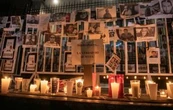 México sigue siendo el país, sin guerra, con mayor número de asesinatos de periodistas: PEC
