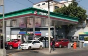 Sheinbaum niega desabasto de gasolina en algunas regiones del país