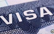 Embajada de EE. UU. implementa este cambio en el proceso de visas a partir de junio