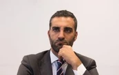 FGR solicitó ficha roja de búsqueda contra Simón Levy