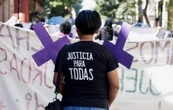 Arranca el programa Abogadas de las Mujeres en todo el país; así puedes registrarte