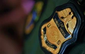 Agentes de la CBP impiden el ingreso de 300 jornaleros a Estados Unidos