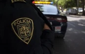 Motociclistas matan a tres personas en San Mateo Xalpa, en Xochimilco