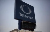 IFT autoriza concentración Televisa-Sky México
