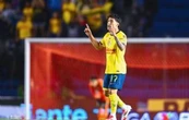 América se impone 2-0 a Pachuca y avanza a las semifinales de la Liga MX (Videos)