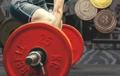 Juegos Nacionales Conade: manipulación y trampas para levantar medallas