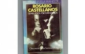 Rosario Castellanos, una semblanza psicoanalítica
