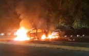 La guerra entre Mayos y Chapitos se extiende a Ahome y Guasave (Video)