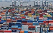 La guerra arancelaria Trump-China revive la esperanza económica de México