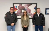 Directora del CRIH pidió ausentarse para competir por magistratura del Poder Judicial de Coahuila