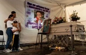 Margarita Cuevas fue asesinada en 2022, pero su cuerpo estuvo dos años en la morgue por negligencia