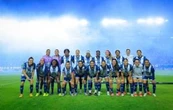 Pachuca vence 3-0 al América en el juego de ida de la final Liga MX Femenil (Videos)