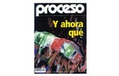 “Y ahora qué”: a 25 años de la derrota presidencial que marcó el inicio del fin del PRI