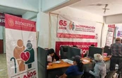 Pensión para Adultos Mayores: este es el calendario de pagos del bimestre julio-agosto