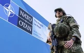 Los resultados de la cumbre de la OTAN; sus advertencias