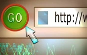 Typosquatting: La nueva estafa disfrazada de error tipográfico