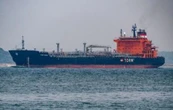 Asipona de Guaymas sí registró operaciones de buque huachicolero que ingresó en marzo