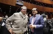 El oficialismo sepulta definitivamente a la Cofece y crea la Comisión Nacional Antimonopolio