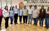 Equinox Gold firma acuerdo para explotar minas en Guerrero, en medio de conflicto con ejidatarios