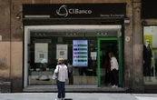 Bancos mexicanos enfrentan consecuencias tras sanciones de EU