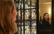Ministra Loretta Ortiz arremete contra consejeros del INE: “actuaron de mala fe”