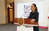Sheinbaum revela fechas para la reapertura fronteriza al ganado mexicano
