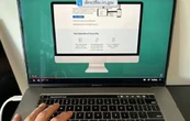 “Phishing”, fraude creciente en México con más de 13 millones de víctimas