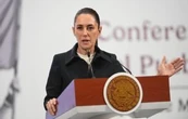 “No hay censura ni espionaje”: Sheinbaum sobre la Ley de Telecomunicaciones