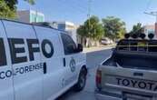 Ejecutan a un hombre en centro de rehabilitación en Culiacán, Sinaloa