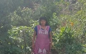 Con el apoyo de autoridades, una mujer fue desterrada y despojada de sus bienes en Oaxaca