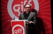 Carlos Carrera: “Me siento muy agradecido porque tengo la posibilidad de seguir haciendo películas”