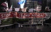 Juez desestima demanda de la administración Trump contra las leyes "santuario" de Chicago