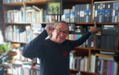 Calzada Flotante en Tlalpan: ¿Un proyecto que acelerará la gentrificación? Esto alerta un experto