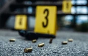 Jairo Frey Varón Ramírez: Quién era el poderoso narco colombiano asesinado por sicarios en Edomex