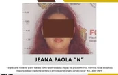 Cae otra presunta implicada en secuestro y asesinato de la maestra y taxista Irma Hernández