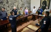 Rubén Sánchez asume la seguridad en Cuautla; refuerzan vigilancia con tecnología y respaldo federal