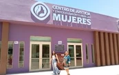 Joven denuncia violencia institucional en Coahuila; agresor es familiar de policías y funcionarios