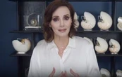 “Usted debería salir esposado del Senado”, dice Lilly Téllez a Adán Augusto López (Video)