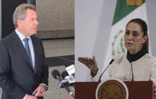 Malas noticias para Morena