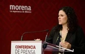 Morena confía en resolver amago arancelario de Trump; reprocha “actitud antipatriótica” de oposición