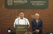 Sube a tres el número de muertos por el ataque armado en fiesta de graduación en Atlatlahucan