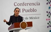 CURP no sustituirá al padrón electoral: Sheinbaum