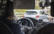Uber rompe acuerdo con gobierno de Sheinbaum y sube tarifas; Profeco lanza operativo