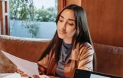 ¿Buscas trabajo? Cuidado con estas señales de fraude en las ofertas laborales