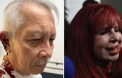Jueza impone censor oficial para que el periodista Jorge Gonzáles y "Tribuna" no hablen de Sansores
