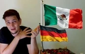 Un extranjero dice que es mejor vivir en México que en Alemania y da sus razones (VIDEO)
