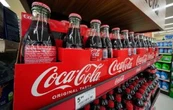 Coca-Cola México cambia de presidente tras el aumento de impuestos a refrescos