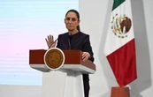 El gobierno ignora cuánto ha costado el Tren Maya o si se recuperará la inversión