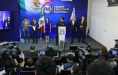 Lilly Téllez, Döring, Taboada, Rojo, Creel... Romero recopila casos de espionaje contra panistas